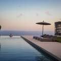 Alila Villas Uluwatu