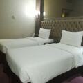 Kings Park Hotel