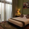 Spices Hotel
