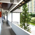 Country Lodge Resort