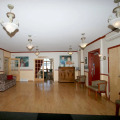 Image 14