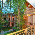 Pelwehera Village Resort