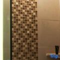 Sun Island Hotel Legian
