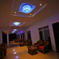 Hotel Travellers Nest