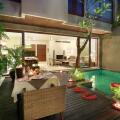 Kanishka Villas