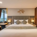 Grand Gosia Hotel Nha Trang