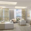 Melia Vinpearl Nha Trang Empire