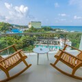 Home Park Hotel Phu Quoc