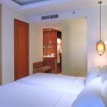 Sun Island Hotel Legian