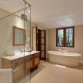 Plataran Ubud Hotel & Resort