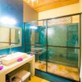 Galavilla Boutique Hotel & Spa