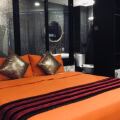 Orion Design Hotel