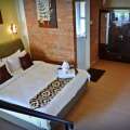 The Ocean Residence Langkawi