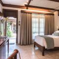 Ramayana Candidasa Beach Resort