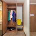 Gosia Hotel Nha Trang