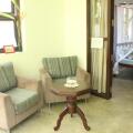 Dionis Villa