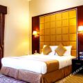 Rainbow Hotel