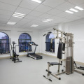 Image 22