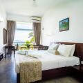 The Kandyan Villa