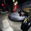 Image 30