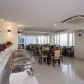 Sun City Hotel Nha Trang