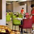 Ibis Styles Bali Benoa