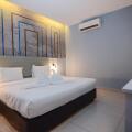 Best View Hotel Sri Petaling