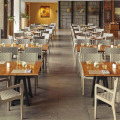 Movenpick Resort & Spa, Jimbaran Bali