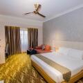 Copthorne Hotel Cameron Highlands
