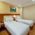 Dlg Hotel Danang