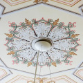 Image 25