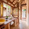 The Naka Island, A Luxury Collection Resort & Spa, Phuket