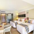 Anathera Resort Kuta (Ex Swiss-Belhotel Tuban)