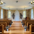 Image 15
