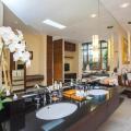 The Elysian Boutique Villa Hotel