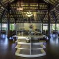 Lotus Muine Resort & Spa
