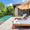 Umana Bali
