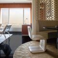 Jumeirah Emirates Towers