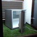 Silver Shine Guesthouse
