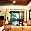 Diamond Bay Resort & Spa Nha Trang