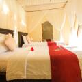 Arya Amed Beach Resort