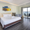 Xavia Hotel Nha Trang