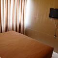 Aura Hotel