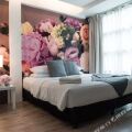 V Garden Hotel