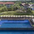Anantara Peace Haven Tangalle Resort