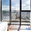Daphovina Hotel Nha Trang (Ex  Aston Nt)