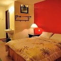 Silverstar Hotel