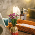 Jm Boutique Hotel Phu Quoc