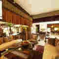 Reef Villa 