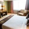 Heritage Hotel